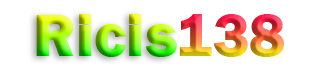 RICIS138